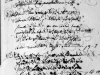 0102(1)